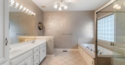 Homes for Sale in Kansas City, MO 64154 | 6603 NW 103 Street