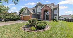 Homes for Sale in Kansas City, MO 64154 | 6603 NW 103 Street