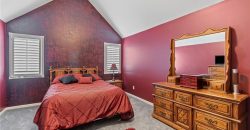 Homes for Sale in Kansas City, MO 64154 | 6603 NW 103 Street