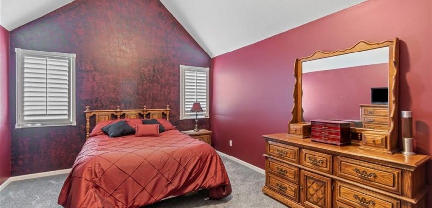 Homes for Sale in Kansas City, MO 64154 | 6603 NW 103 Street