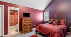 Homes for Sale in Kansas City, MO 64154 | 6603 NW 103 Street