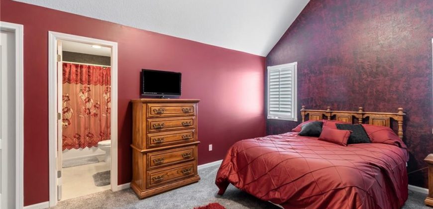 Homes for Sale in Kansas City, MO 64154 | 6603 NW 103 Street