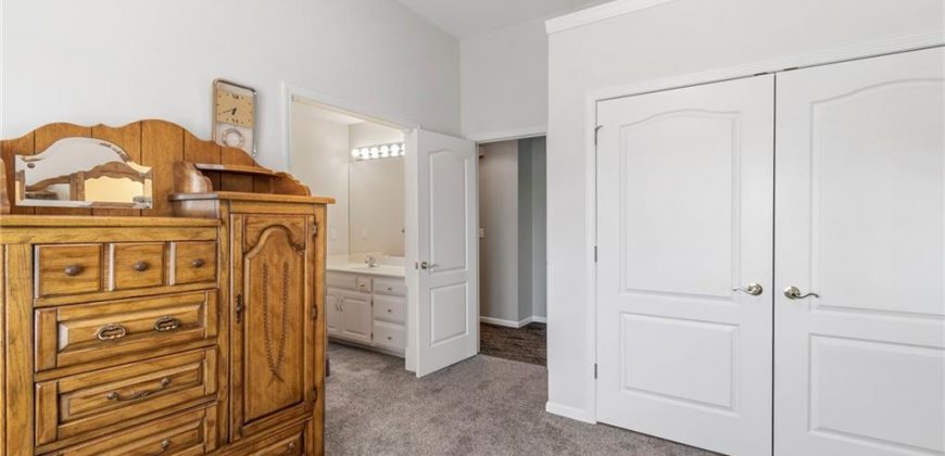 Homes for Sale in Kansas City, MO 64154 | 6603 NW 103 Street