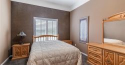 Homes for Sale in Kansas City, MO 64154 | 6603 NW 103 Street