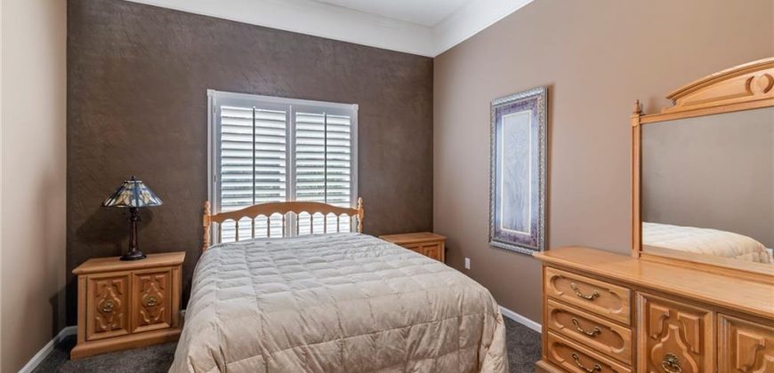 Homes for Sale in Kansas City, MO 64154 | 6603 NW 103 Street