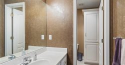 Homes for Sale in Kansas City, MO 64154 | 6603 NW 103 Street