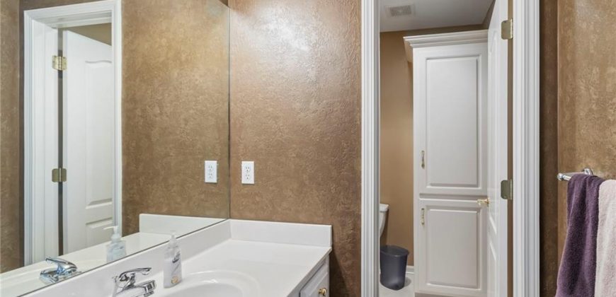 Homes for Sale in Kansas City, MO 64154 | 6603 NW 103 Street