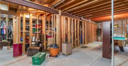 Homes for Sale in Kansas City, MO 64154 | 6603 NW 103 Street