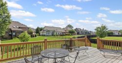 Homes for Sale in Kansas City, MO 64154 | 6603 NW 103 Street