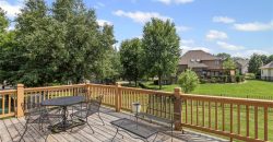 Homes for Sale in Kansas City, MO 64154 | 6603 NW 103 Street