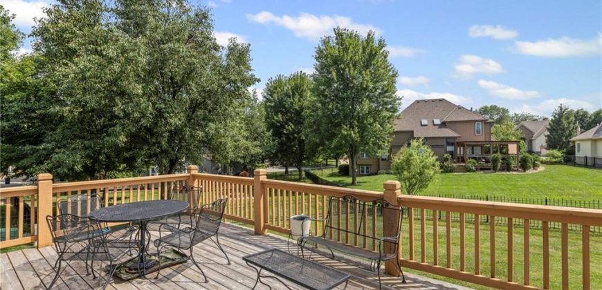 Homes for Sale in Kansas City, MO 64154 | 6603 NW 103 Street