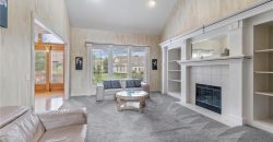 Homes for Sale in Kansas City, MO 64154 | 6603 NW 103 Street