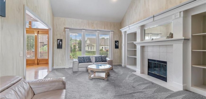 Homes for Sale in Kansas City, MO 64154 | 6603 NW 103 Street