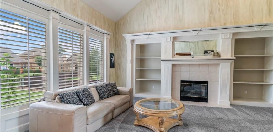 Homes for Sale in Kansas City, MO 64154 | 6603 NW 103 Street