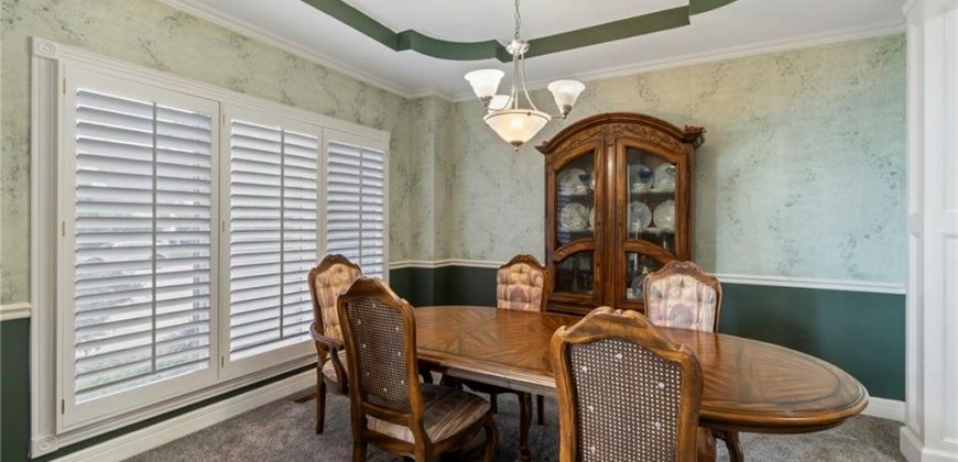 Homes for Sale in Kansas City, MO 64154 | 6603 NW 103 Street