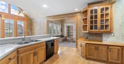 Homes for Sale in Kansas City, MO 64154 | 6603 NW 103 Street
