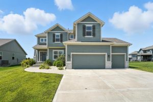 9914-N-Smalley-Avenue-mls-2566476-image-1