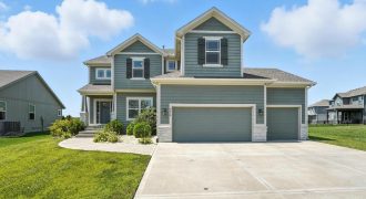 Homes for Sale in Kansas City, MO 64157 | 9914 N Smalley Avenue