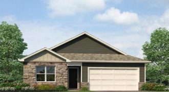 Homes for Sale in Liberty, MO 64068 | 524  Ella’s Way