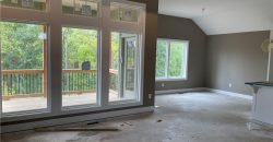 Homes for Sale in Kansas City, MO 64165 | 1207 NE 122nd Street