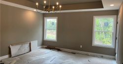 Homes for Sale in Kansas City, MO 64165 | 1207 NE 122nd Street