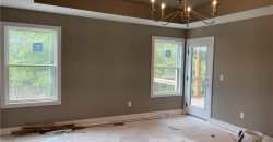 Homes for Sale in Kansas City, MO 64165 | 1207 NE 122nd Street