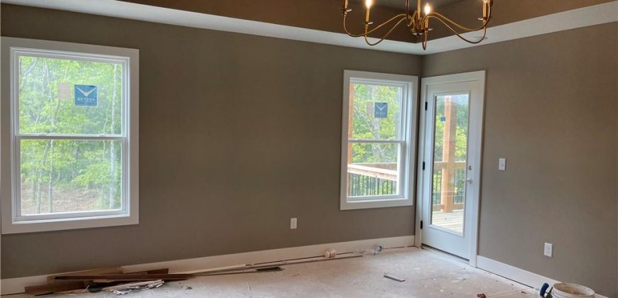 Homes for Sale in Kansas City, MO 64165 | 1207 NE 122nd Street
