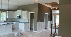 Homes for Sale in Kansas City, MO 64165 | 1207 NE 122nd Street