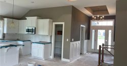 Homes for Sale in Kansas City, MO 64165 | 1207 NE 122nd Street