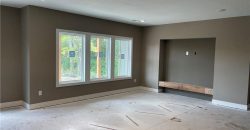 Homes for Sale in Kansas City, MO 64165 | 1207 NE 122nd Street