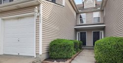 Homes for Sale in Kansas City, MO 64119 | 4405 NE 83rd Street