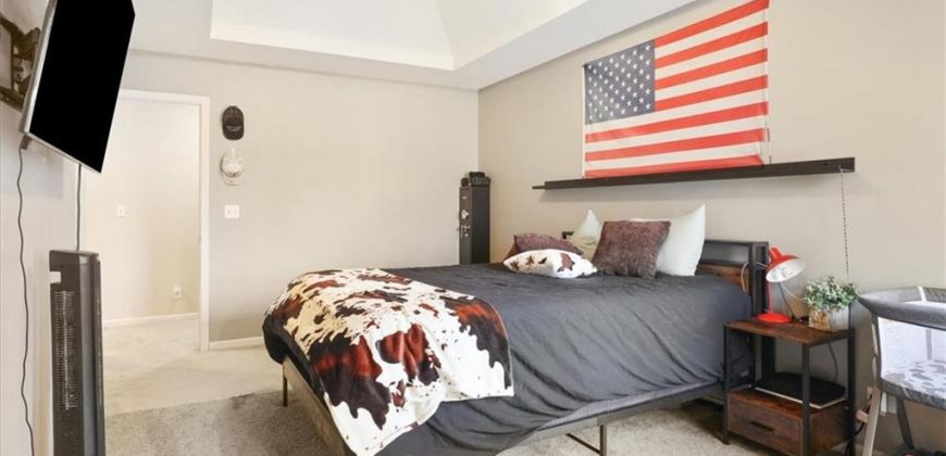 Homes for Sale in Kansas City, MO 64119 | 4405 NE 83rd Street