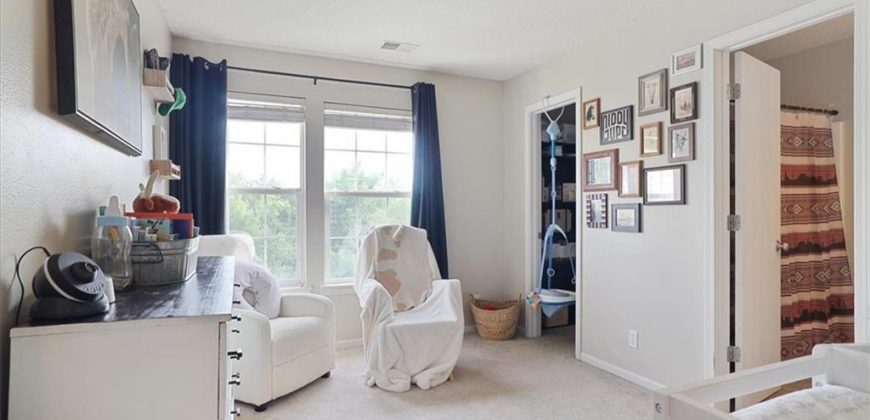 Homes for Sale in Kansas City, MO 64119 | 4405 NE 83rd Street