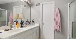 Homes for Sale in Kansas City, MO 64119 | 4405 NE 83rd Street