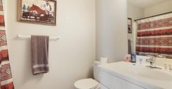 Homes for Sale in Kansas City, MO 64119 | 4405 NE 83rd Street