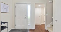 Homes for Sale in Kansas City, MO 64119 | 4405 NE 83rd Street