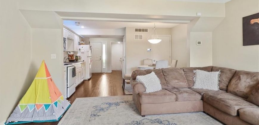 Homes for Sale in Kansas City, MO 64119 | 4405 NE 83rd Street