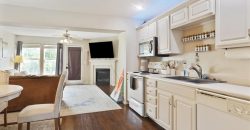 Homes for Sale in Kansas City, MO 64119 | 4405 NE 83rd Street