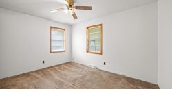 Homes for Sale in Kansas City, MO 64119 | 7817 NE 56th Street