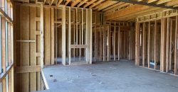 Homes for Sale in Kansas City, MO 64155 | 2806 NE 102nd Street