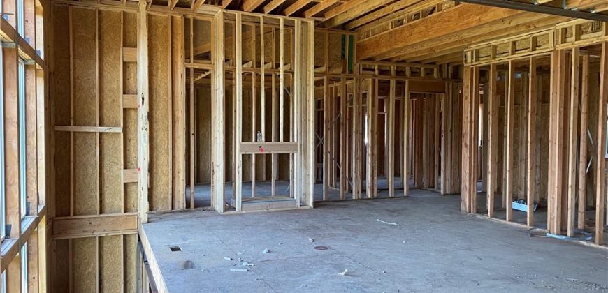 Homes for Sale in Kansas City, MO 64155 | 2806 NE 102nd Street