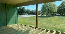 Homes for Sale in Kansas City, MO 64155 | 2806 NE 102nd Street