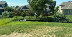 Homes for Sale in Kansas City, MO 64155 | 2806 NE 102nd Street