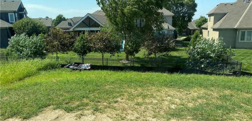 Homes for Sale in Kansas City, MO 64155 | 2806 NE 102nd Street