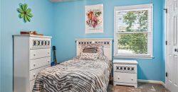 Homes for Sale in Excelsior Springs, MO 64024 | 822  Dogwood Street