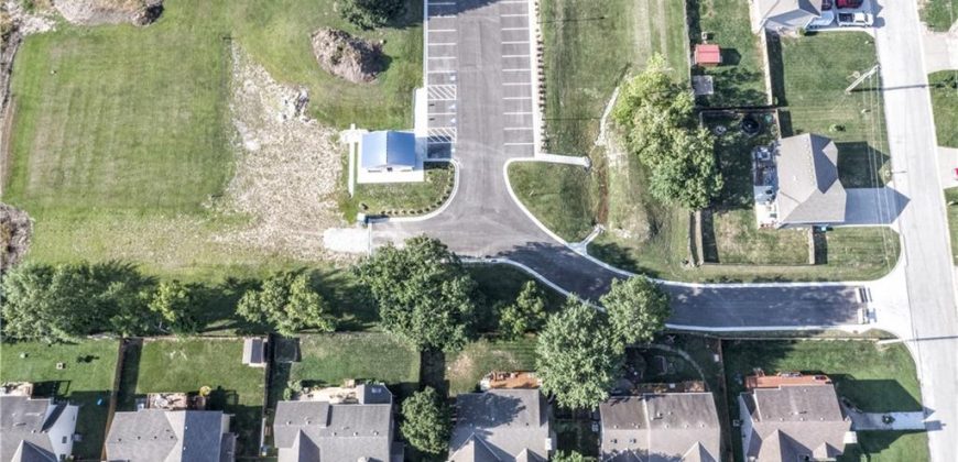 Homes for Sale in Excelsior Springs, MO 64024 | 822  Dogwood Street