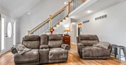 Homes for Sale in Excelsior Springs, MO 64024 | 822  Dogwood Street