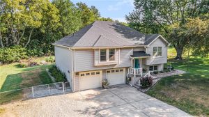 6620-NW-136th-Street-mls-2568442-image-1