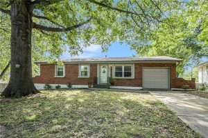 5417-NE-57th-Terrace-mls-2568645-image-1