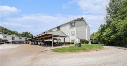 Homes for Sale in Gladstone, MO 64118 | 2427 NE 68th Street